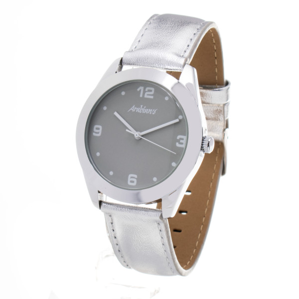 RELOJ ARABIANS UNISEX  HBA2212S (40MM) D