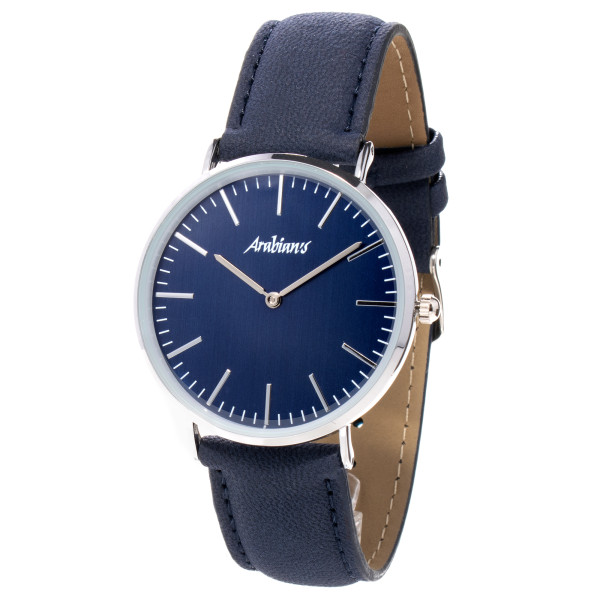 RELOJ ARABIANS UNISEX  HBA2228D (38MM) D