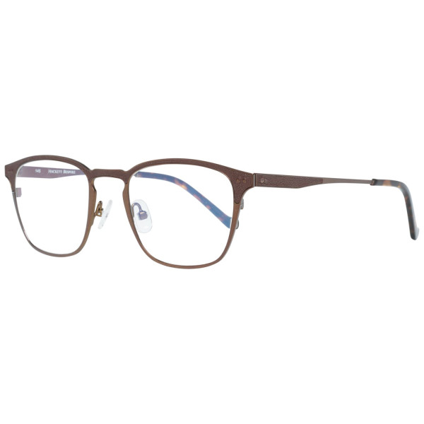 GAFAS DE VISTA HACKETT HOMBRE  HEB1629149 D