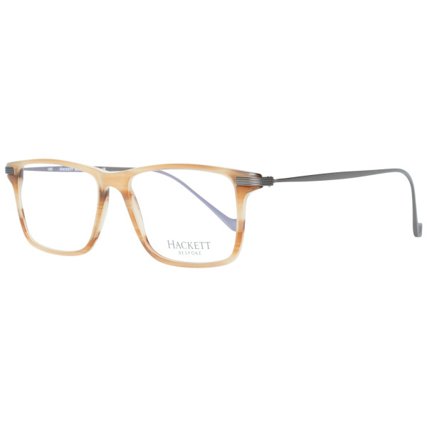 GAFAS DE VISTA HACKETT HOMBRE  HEB17418754 D