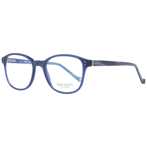 GAFAS DE VISTA HACKETT HOMBRE  HEB20668350 D