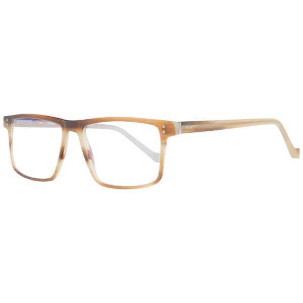 GAFAS DE VISTA HACKETT HOMBRE  HEB20918754 D