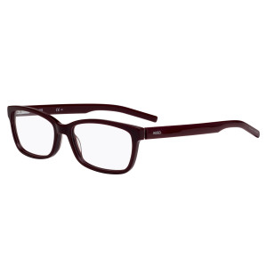 GAFAS DE VISTA HUGO MUJER  HG-1016-LHF D