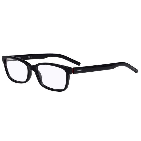 GAFAS DE VISTA HUGO MUJER  HG-1016-OIT D