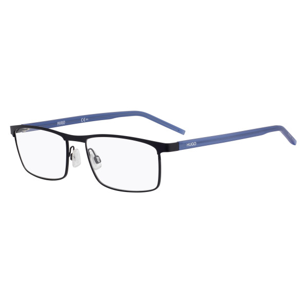 GAFAS DE VISTA HUGO HOMBRE  HG-1026-FLL D