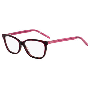 GAFAS DE VISTA HUGO MUJER  HG-1053-VA4 D