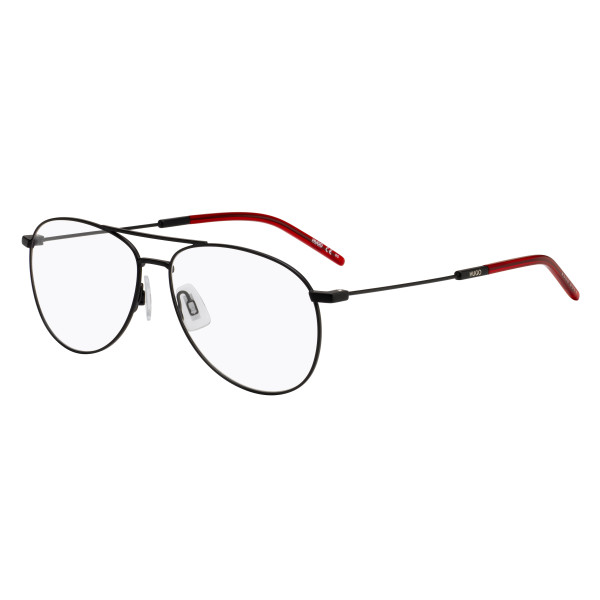 GAFAS DE VISTA HUGO HOMBRE  HG-1061-003 D