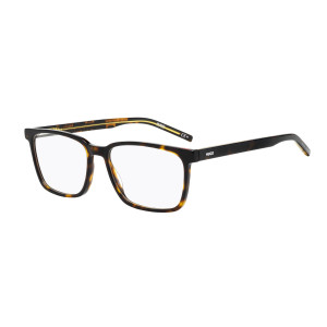 GAFAS DE VISTA HUGO HOMBRE  HG-1074-TBB D