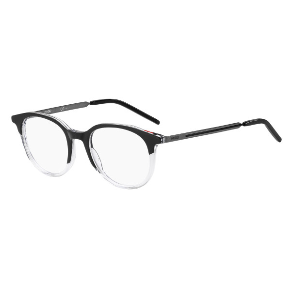 GAFAS DE VISTA HUGO HOMBRE  HG-1126-7C5 D