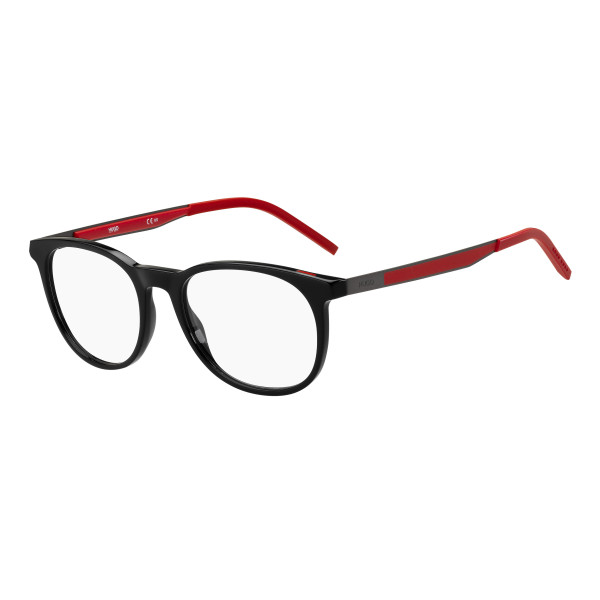 GAFAS DE VISTA HUGO HOMBRE  HG-1141-807 D