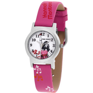 RELOJ TIME FORCE INFANTIL  HM1000 (27MM) D