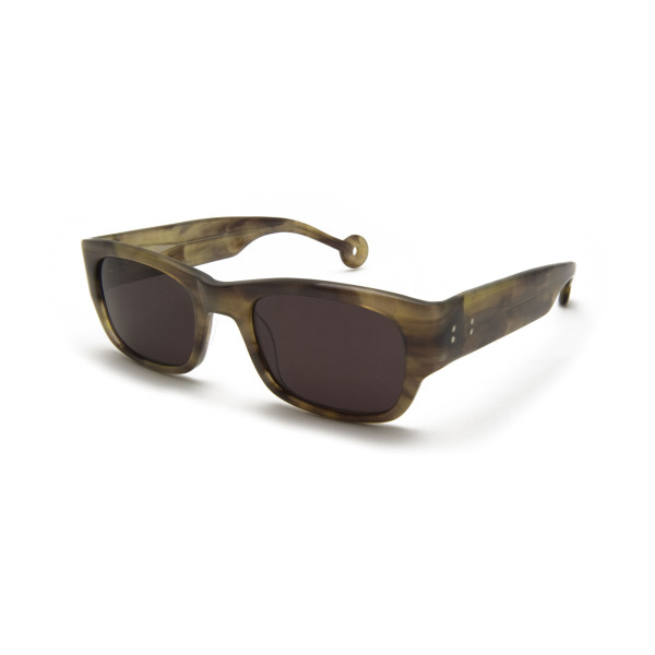 GAFAS DE SOL HALLY&SON UNISEX  HS575S03 D