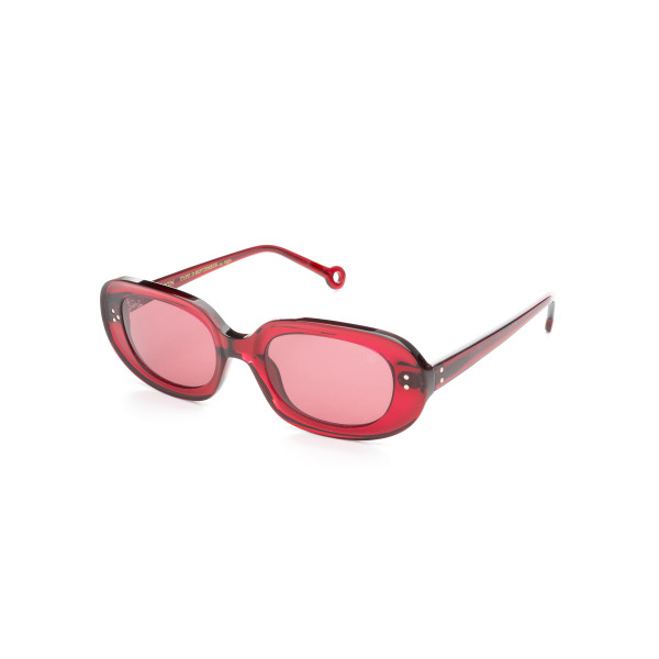 GAFAS DE SOL HALLY&SON MUJER  HS746S02 D