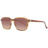 GAFAS DE SOL HACKETT HOMBRE  HSB86618752 1