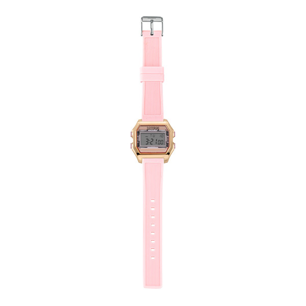 RELOJ IAM MUJER  IAM-KIT03 (40MM) D