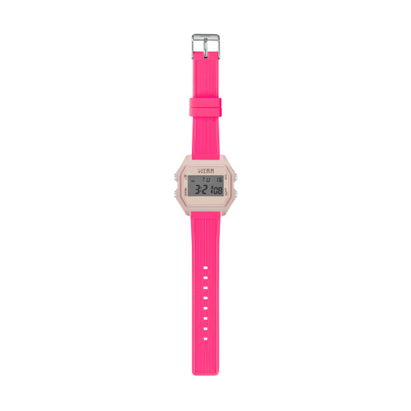 RELOJ IAM MUJER  IAM-KIT546 (40MM) D