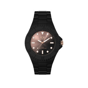 RELOJ ICE UNISEX  IC019157 (40 MM) D