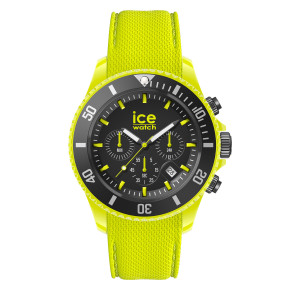 RELOJ ICE HOMBRES  IC019838 (44 MM) D