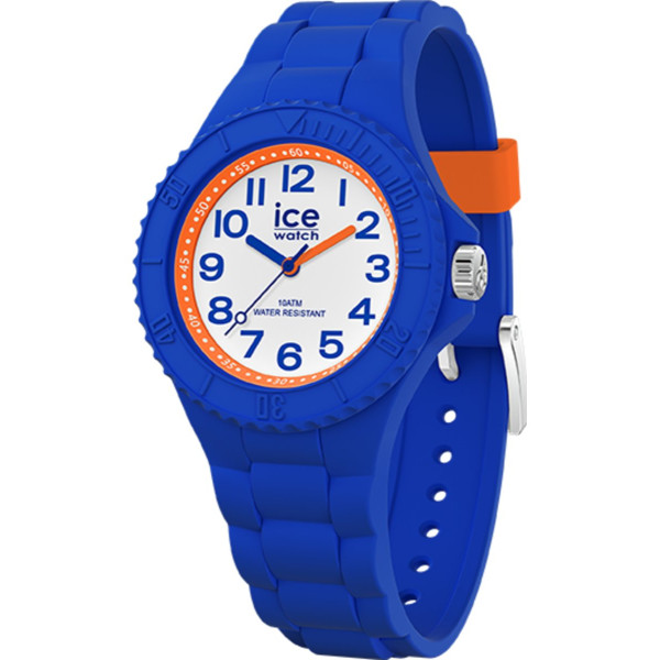 RELOJ ICE INFANTIL  IC020322 (30 MM) D