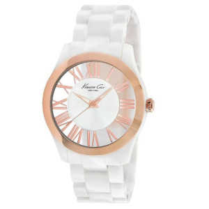 RELOJ KENNETH COLE MUJER  IKC4860 (40MM) D