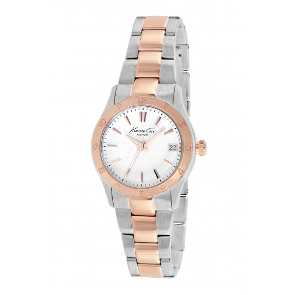 RELOJ KENNETH COLE MUJER  IKC4930 (36MM) D