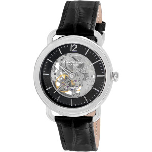 RELOJ KENNETH COLE HOMBRE  IKC8017 (43MM) D