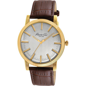 RELOJ KENNETH COLE HOMBRE  IKC8043 (43,5MM) D