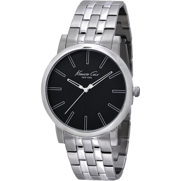 RELOJ KENNETH COLE HOMBRE  IKC9231 (43MM) D