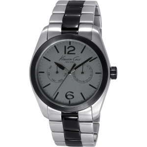 RELOJ KENNETH COLE HOMBRE  IKC9365 (44MM) D