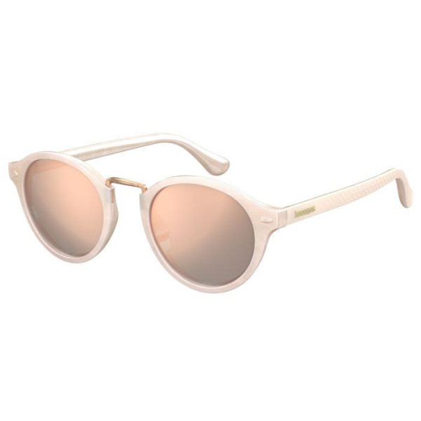 GAFAS DE SOL HAVAIANAS UNISEX  ITAPARICAYA0J D