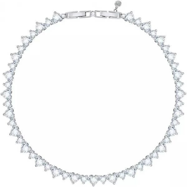 COLLAR CHIARA FERRAGNI MUJER CHIARA FERRAGNI J19AUV01 39CM D