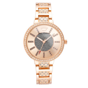 RELOJ JUICY COUTURE MUJER  JC1312RGRG (36 MM) D