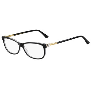 GAFAS DE VISTA JIMMY CHOO MUJER  JC273-7C5 D