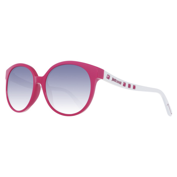 GAFAS DE SOL JUST CAVALLI MUJER  JC589S-5675W D