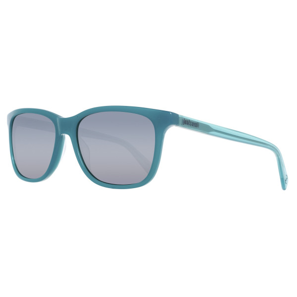 GAFAS DE SOL JUST CAVALLI UNISEX  JC671S-5696A D