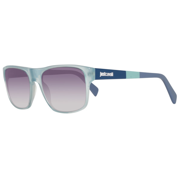 GAFAS DE SOL JUST CAVALLI UNISEX  JC743S-5787B D