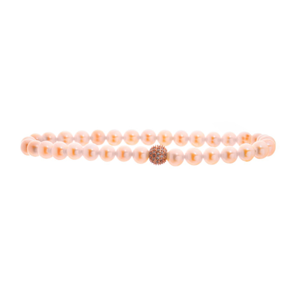 PULSERA LANCASTER MUJER LANCASTER JLA-BR-SB-2PE 16MM D