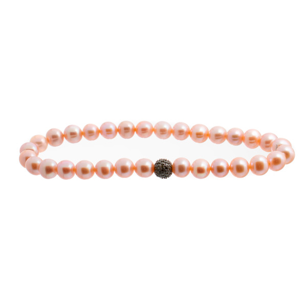 PULSEIRA LANCASTER FEMININA LANCASTER JLA-BR-SB-3PU 16MM D