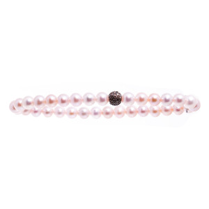 PULSEIRA LANCASTER MULHER LANCASTER JLA-BR-SB-4PU 16MM D