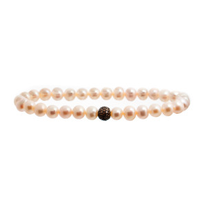 PULSERA LANCASTER MUJER LANCASTER JLA-BR-SB-4WH 16MM D