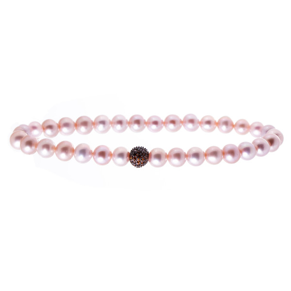 PULSERA LANCASTER MUJER LANCASTER JLA-BR-SB-5PU 16MM D