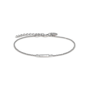 PULSERA ROSEFIELD MUJER ROSEFIELD JMOS-J004 16-20CM D