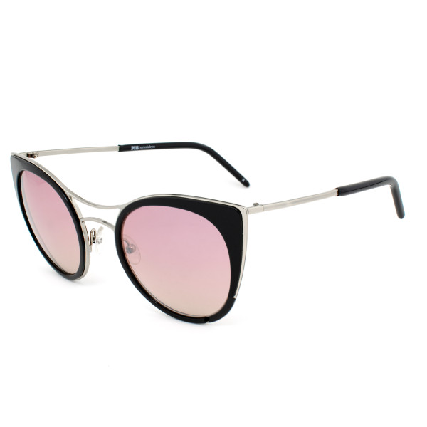 GAFAS DE SOL JPLUS MUJER  JP3038-01 D