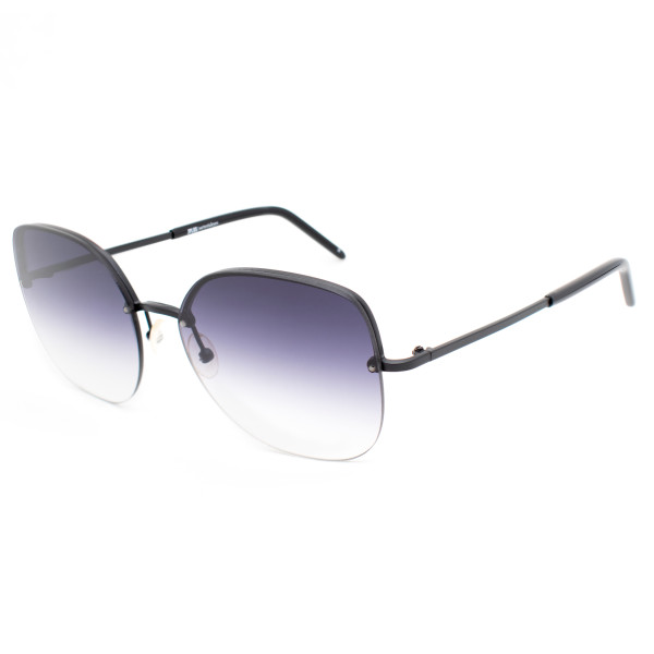 GAFAS DE SOL JPLUS MUJER  JP3039-01 D