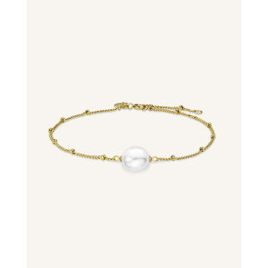 PULSERA ROSEFIELD MUJER ROSEFIELD JPBG-J180 16-20CM D