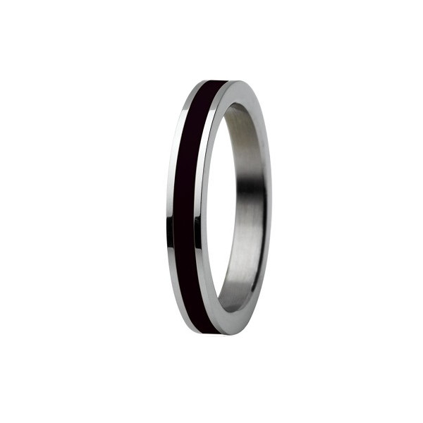 ANILLO SKAGEN MUJER SKAGEN JRSB036SS5 10 D