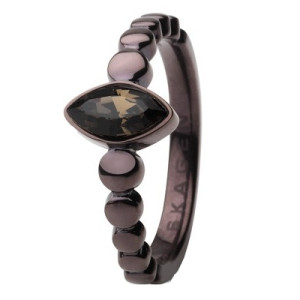 ANILLO SKAGEN MUJER SKAGEN JRSD005SS8 18 D