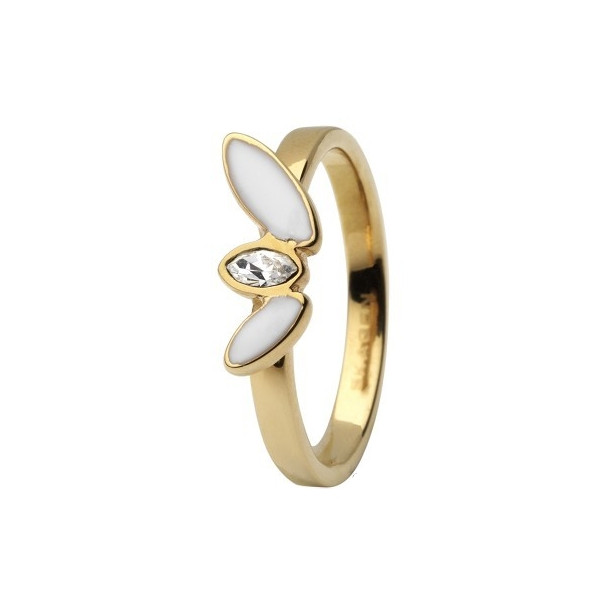 ANILLO SKAGEN MUJER SKAGEN JRSG029SS5 11 D