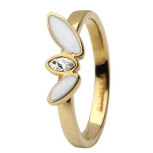 ANILLO SKAGEN MUJER SKAGEN JRSG029SS6 13 D