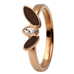 ANILLO SKAGEN MUJER SKAGEN JRSR029SS7 15 D